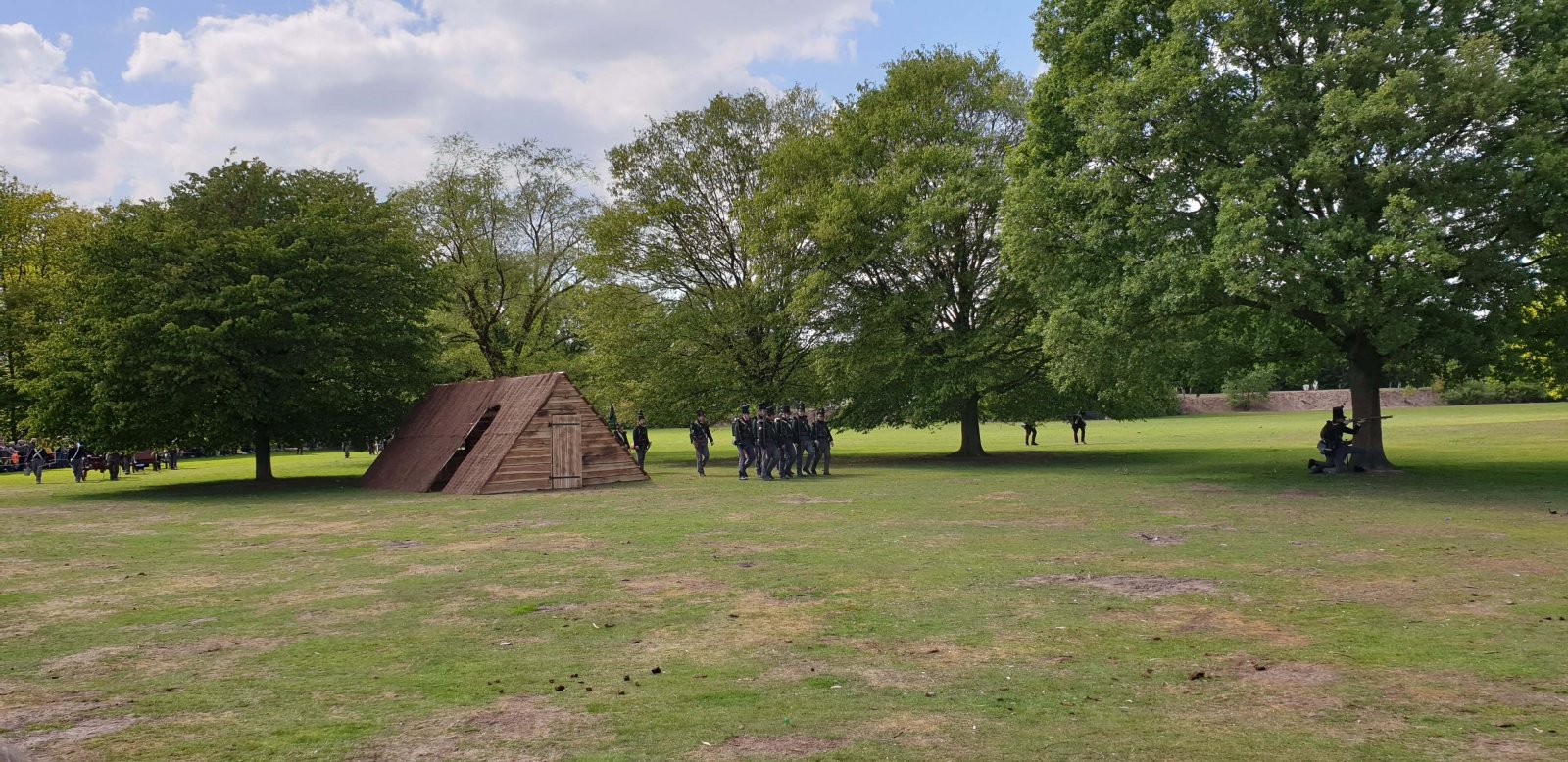 Historisch-festival-hjbllanos-plaggenhut-almelo