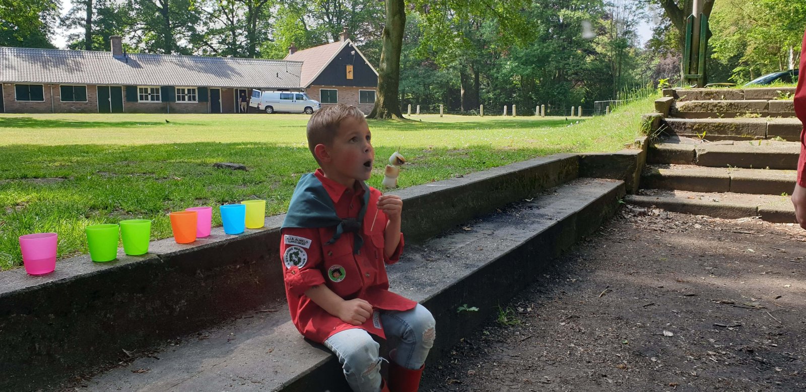 Marshmallows-bevers-hjbllanos