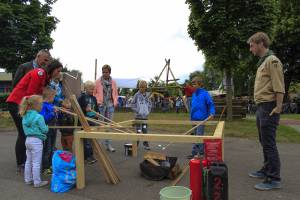 2015-06-19 Marshmellows