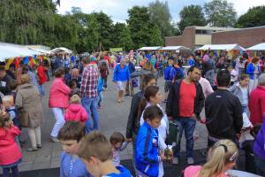 2015-06-19 Plein