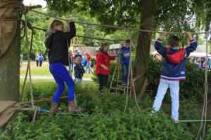 2015-06-19 Touwen