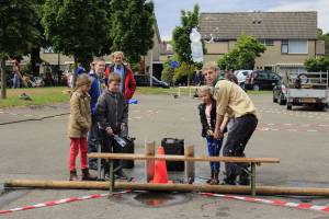 2015-06-19 Waterraket