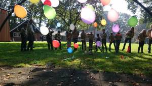 2015-10-10 14.51.25-1