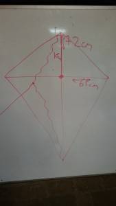 2015-10-10 15.08.45