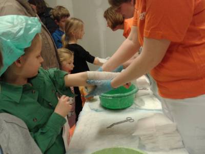 20160319 Open Dag ZGT 3
