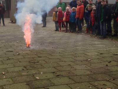 Foto-28-01-17-11-26-52