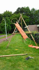 IMG-20150619-WA0007