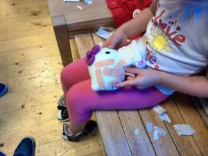 IMG-20150829-WA0012
