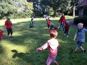 IMG-20150829-WA0017