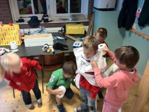 IMG-20150829-WA0022