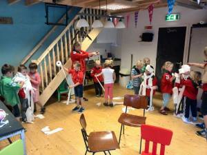 IMG-20150829-WA0024