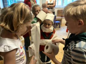 IMG-20150829-WA0026