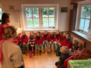 IMG-20151118-WA0004[1]