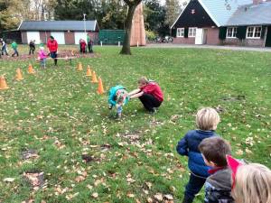IMG-20151118-WA0008[1]