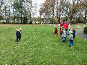 IMG-20151118-WA0009[1]