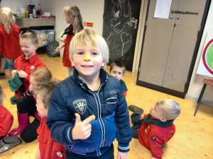 IMG-20151118-WA0016[1]