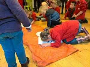 IMG-20151118-WA0020[1]