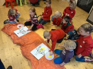 IMG-20151118-WA0021[1]