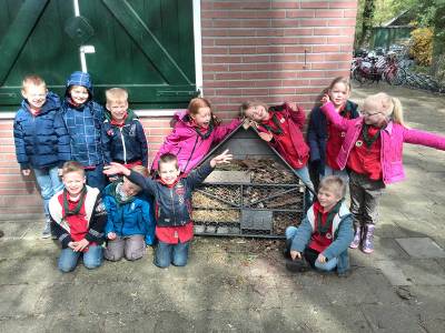 IMG 20160423 110928
