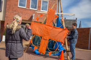 Koningdag-Llanos-26