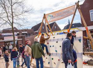 Koningdag-Llanos-6