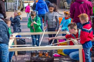 Koningdag-Llanos-8
