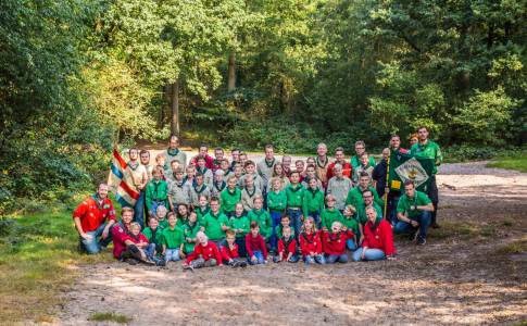 Scouting-16