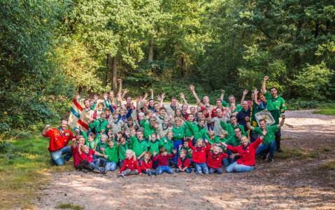 Scouting-17