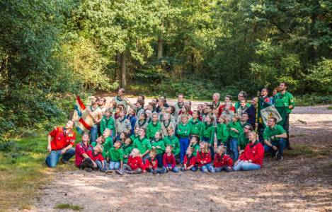 Scouting-18