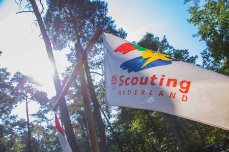Scouting-3