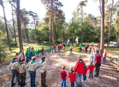 Scouting-4