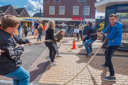 Scouting Koningsdag-20