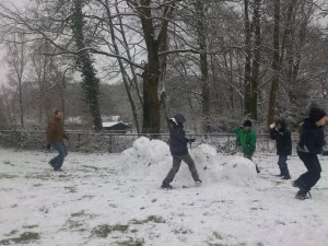 2015-01-24 11.04.52