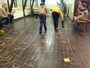 20150124_Ganzenbord1