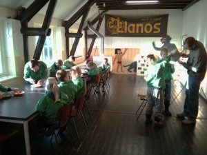 IMG_20150117_103008