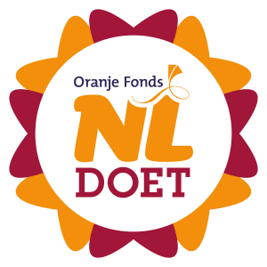 logo_nl_doet