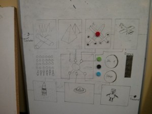 IMG_20150207_103245 (Medium)