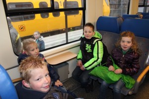IMG_6839 klein