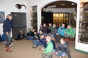 IMG_6866 klein