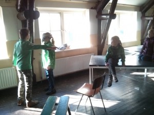 IMG_20150418_100151 (Medium)