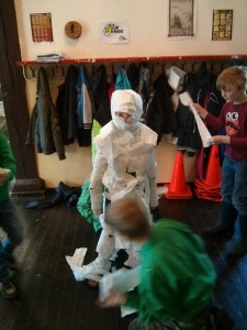 IMG_20150418_110123 (Medium)