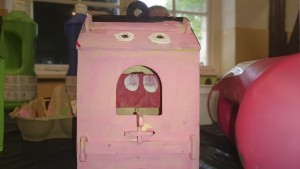 2015-05-09_vogelhuisje