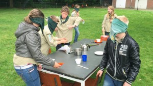 2015-05-23_geblinkdoektdekken