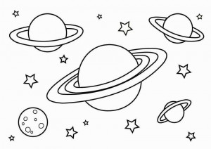 planeten-26798