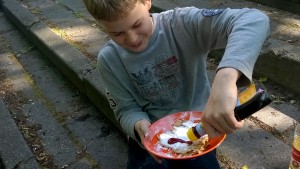 2015-05-30_pannenkoek