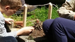 2015-05-30_touwbranden