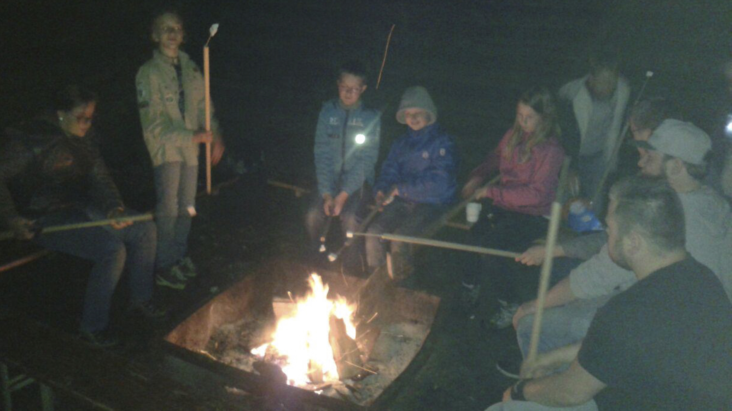 2015-06-19_kampvuur