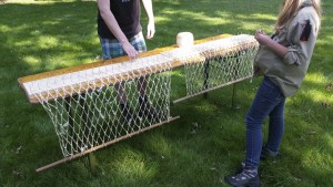2015-08-22_hangmat-knopen