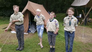 2015-08_zomerkamp-inspectie