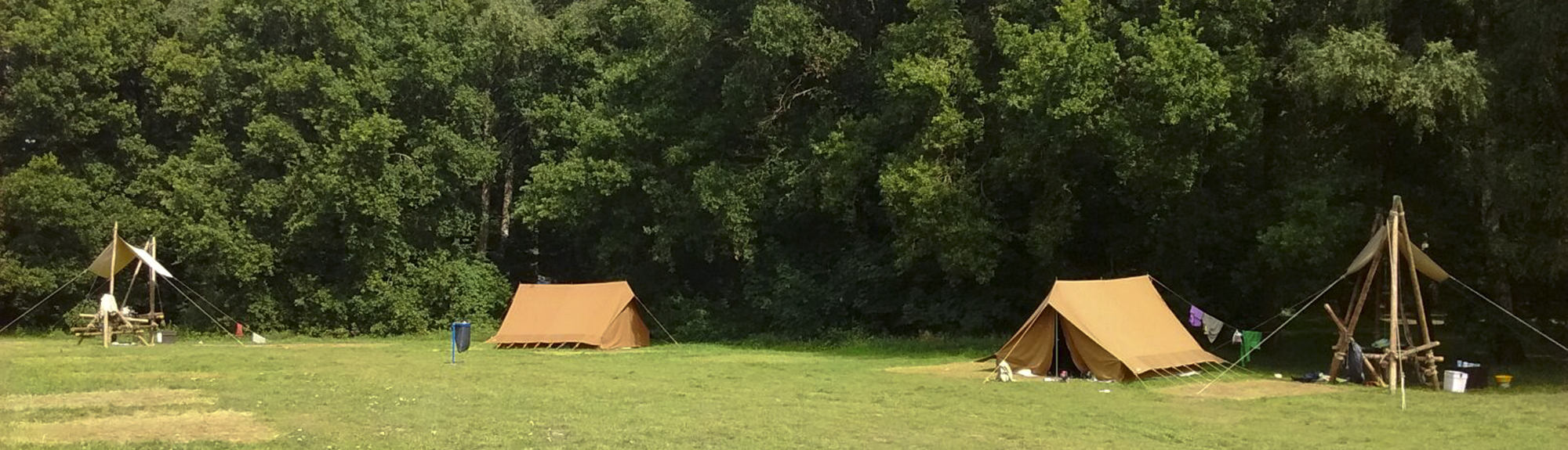 2015-08_zomerkamp-kampterrein